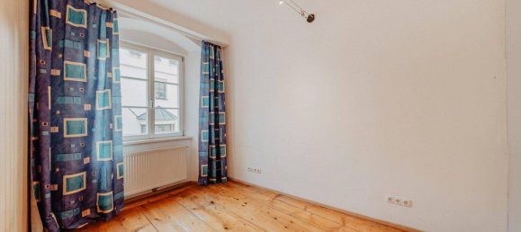 5غرفة مكتب في Hall in Tirol, Austria رقم 135777 13