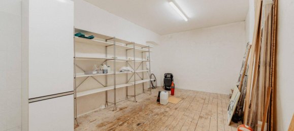 5غرفة مكتب في Hall in Tirol, Austria رقم 135777 22