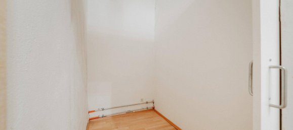 5غرفة مكتب في Hall in Tirol, Austria رقم 135777 16