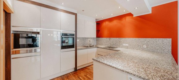 5غرفة مكتب في Hall in Tirol, Austria رقم 135777 7