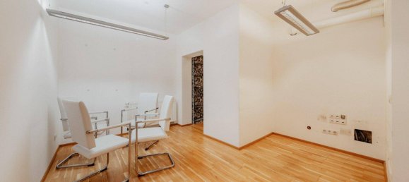 5غرفة مكتب في Hall in Tirol, Austria رقم 135777 21