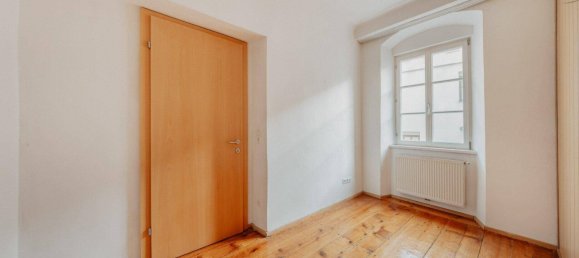 5غرفة مكتب في Hall in Tirol, Austria رقم 135777 12