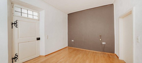 5غرفة مكتب في Hall in Tirol, Austria رقم 135777 14