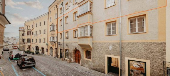 5غرفة مكتب في Hall in Tirol, Austria رقم 135777 4