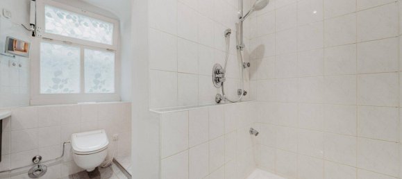 5غرفة مكتب في Hall in Tirol, Austria رقم 135777 18