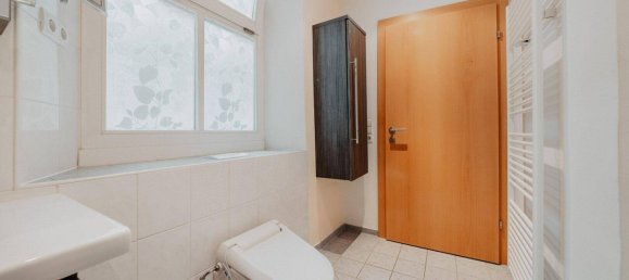 5غرفة مكتب في Hall in Tirol, Austria رقم 135777 19