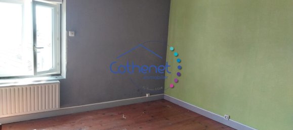 Bâtiment à Rhône, France 100m² No. 194286 7