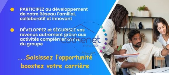 Bâtiment à Rhône, France 100m² No. 194286 3