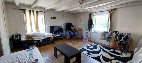 Bâtiment à Rhône, France 100m² No. 194286 8