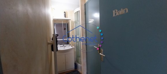 Bâtiment à Rhône, France 100m² No. 194286 6