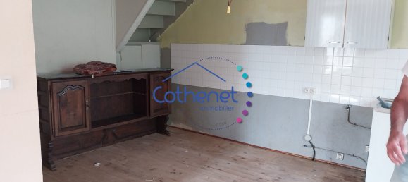 Bâtiment à Rhône, France 100m² No. 194286 5