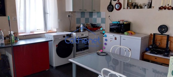 Bâtiment à Rhône, France 100m² No. 194286 4