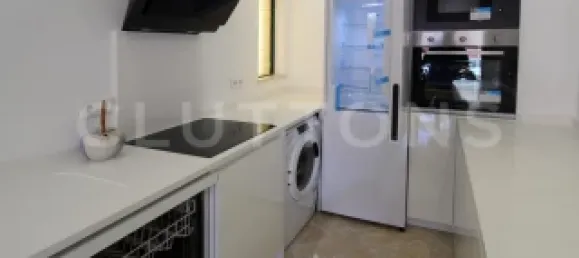 Apartamento de 2 dormitorios en Quarteira, Portugal No. 80757 3