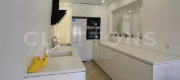 Apartamento de 2 dormitorios en Quarteira, Portugal No. 80757 9