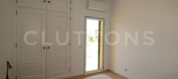 Apartamento de 2 dormitorios en Quarteira, Portugal No. 80757 13