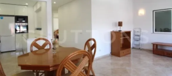 Apartamento de 2 dormitorios en Quarteira, Portugal No. 80757 7