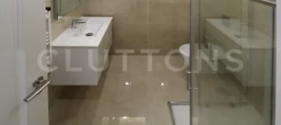 Apartamento de 2 dormitorios en Quarteira, Portugal No. 80757 15