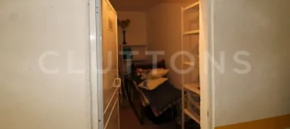 Apartamento de 2 dormitorios en Quarteira, Portugal No. 80757 20