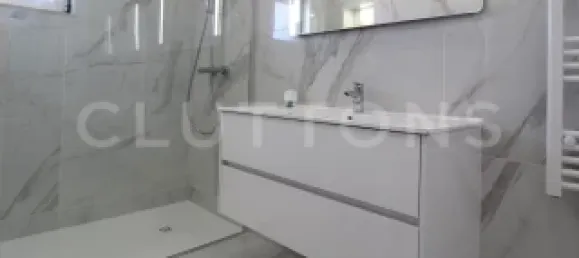 Apartamento de 2 dormitorios en Quarteira, Portugal No. 80757 16