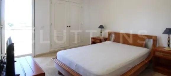 Apartamento de 2 dormitorios en Quarteira, Portugal No. 80757 4