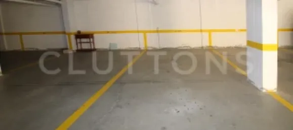 Apartamento de 2 dormitorios en Quarteira, Portugal No. 80757 19