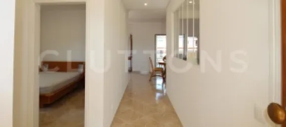 Apartamento de 2 dormitorios en Quarteira, Portugal No. 80757 10