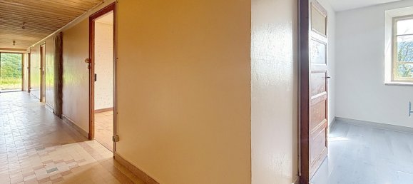 2 Schlafzimmer Haus in Mieussy, France, Nr. 331072 12