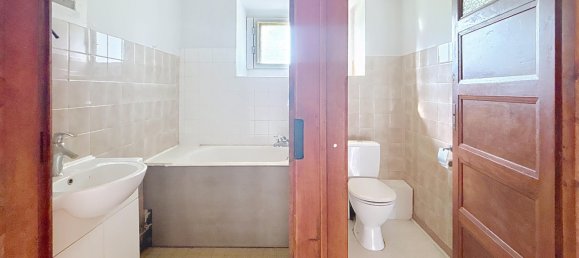 2 Schlafzimmer Haus in Mieussy, France, Nr. 331072 11