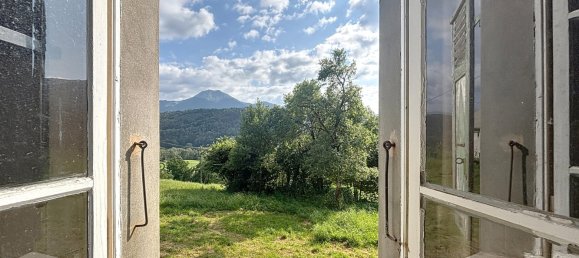 2 Schlafzimmer Haus in Mieussy, France, Nr. 331072 14