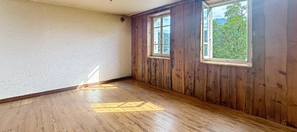 2 Schlafzimmer Haus in Mieussy, France, Nr. 331072 9