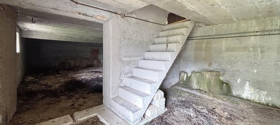 2 Schlafzimmer Haus in Mieussy, France, Nr. 331072 13