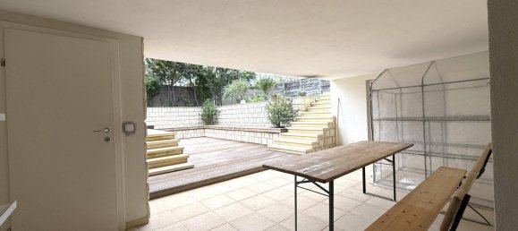 Casa de 7 divisões em Neufeld an der Leitha, Austria N.º 233758 21