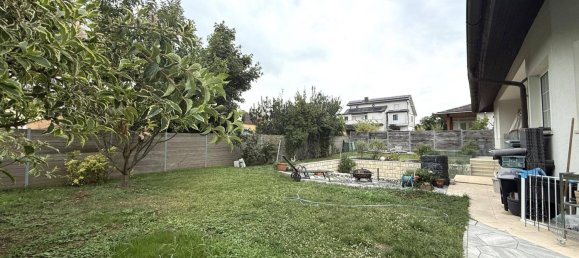 Casa de 7 divisões em Neufeld an der Leitha, Austria N.º 233758 23