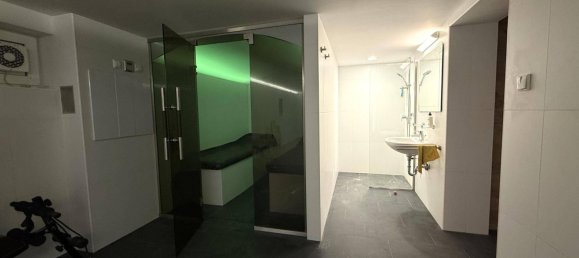 Casa de 7 divisões em Neufeld an der Leitha, Austria N.º 233758 15