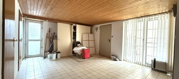 Casa de 7 divisões em Neufeld an der Leitha, Austria N.º 233758 19