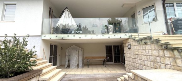 Casa de 7 divisões em Neufeld an der Leitha, Austria N.º 233758 2