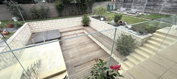 Casa de 7 divisões em Neufeld an der Leitha, Austria N.º 233758 5