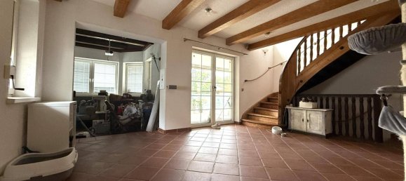 Casa de 7 divisões em Neufeld an der Leitha, Austria N.º 233758 11