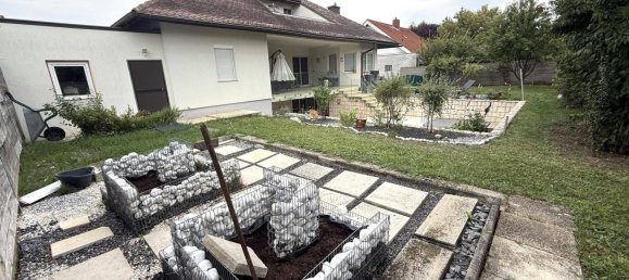 Casa de 7 divisões em Neufeld an der Leitha, Austria N.º 233758 4