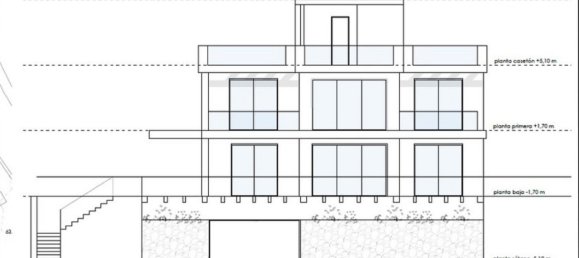  Land in Marbella, Spain No. 128577 14