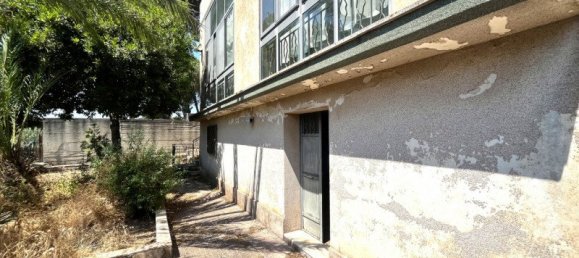 3 غرف نوم فيلا في Avola, Italy رقم 296970 13