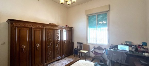 3 غرف نوم فيلا في Avola, Italy رقم 296970 22