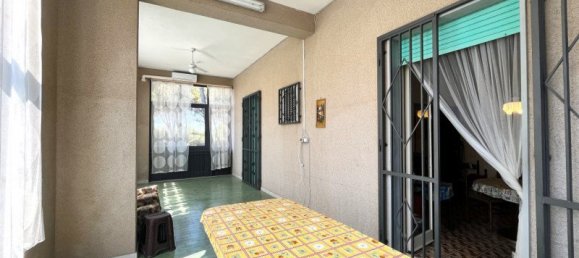 3 غرف نوم فيلا في Avola, Italy رقم 296970 16