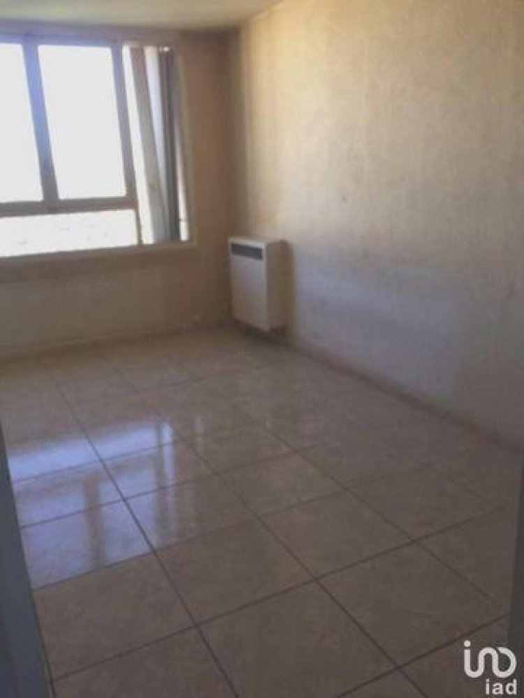 2 bedrooms Condo in Pessac, France No. 7645