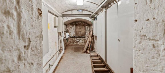 5 rooms Building in Dresden, Germany No. 30595 11