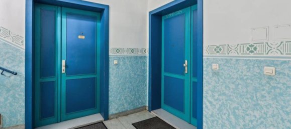 5 rooms Building in Dresden, Germany No. 30595 19