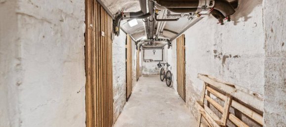 5 rooms Building in Dresden, Germany No. 30595 13