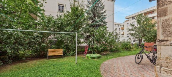 5 rooms Building in Dresden, Germany No. 30595 7