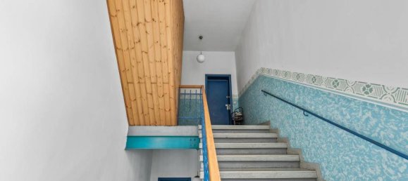 5 rooms Building in Dresden, Germany No. 30595 14