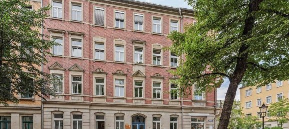 5 rooms Building in Dresden, Germany No. 30595 2